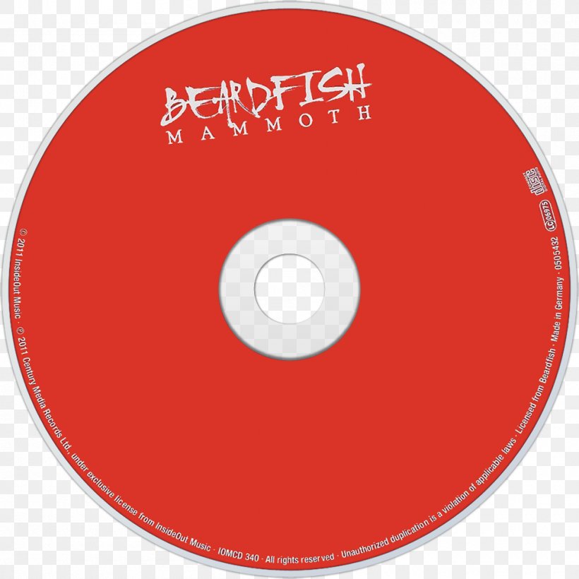 Compact Disc ECCO Redrok UK Ltd, PNG, 1000x1000px, Compact Disc, Brand, Child, Data Storage Device, Dessert Download Free