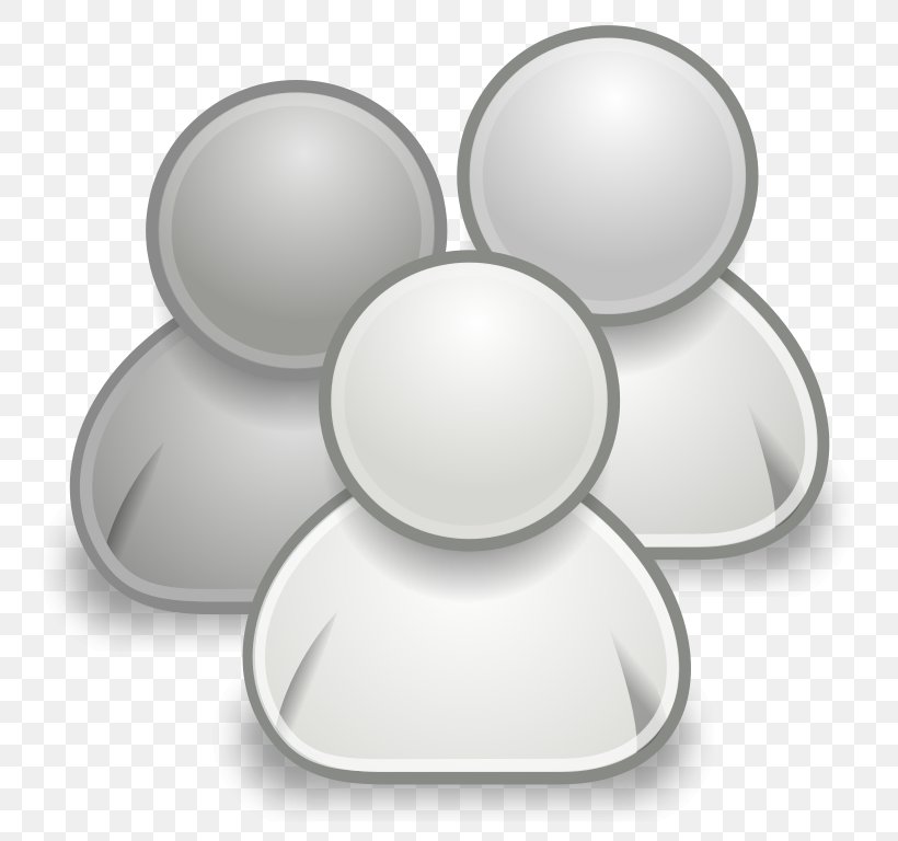 Clip Art Graphic Design Image, PNG, 768x768px, Icon Design, Line Art, Metal, Paw, Person Download Free