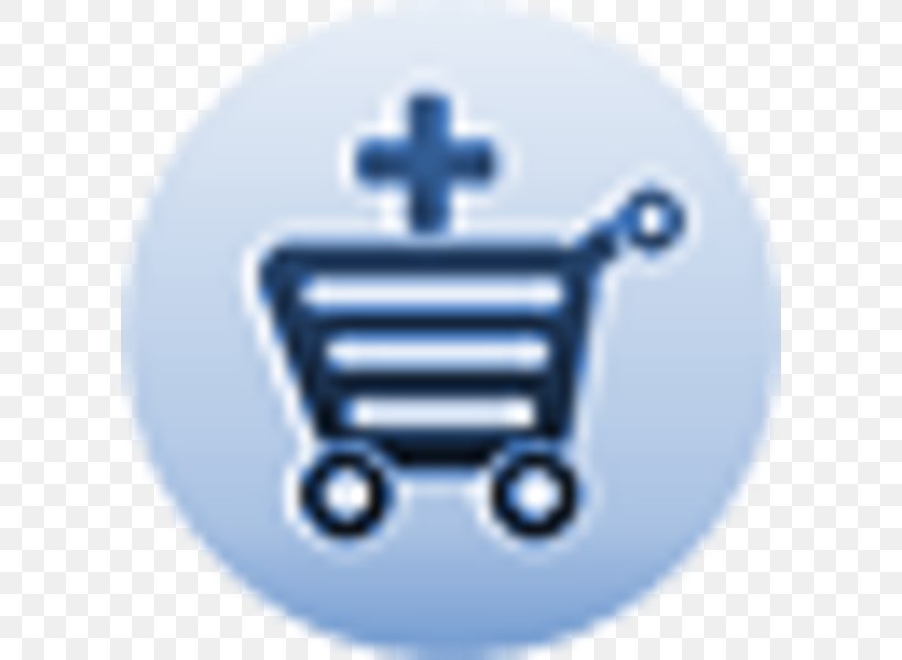 Shopping Cart, PNG, 600x600px, Shopping, Art, Brand, Cart, Retail Download Free
