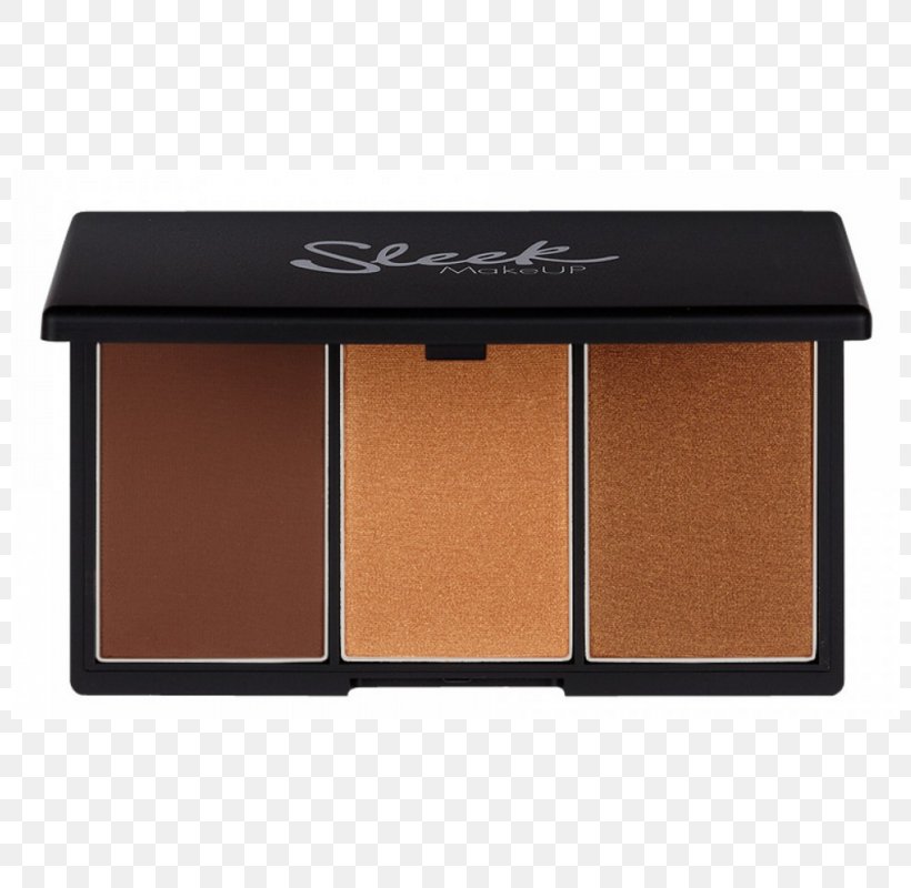 Contouring Cosmetics Rouge Face Powder, PNG, 800x800px, Contouring, Beauty, Beauty Parlour, Concealer, Cosmetics Download Free