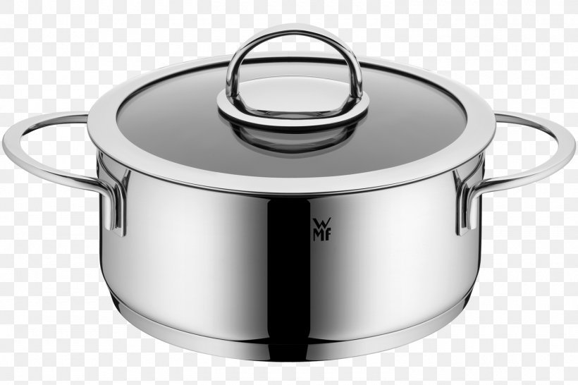 Cookware WMF Group Casserole Stainless Steel Silit, PNG, 1500x1000px, Cookware, Casserola, Casserole, Cookware Accessory, Cookware And Bakeware Download Free