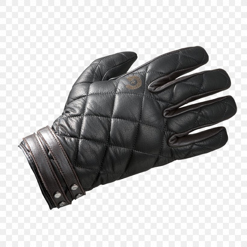 Cycling Glove Leather Blouson Clothing Sizes, PNG, 900x900px, Glove, Baseball Equipment, Baseball Protective Gear, Bicycle Glove, Black Download Free