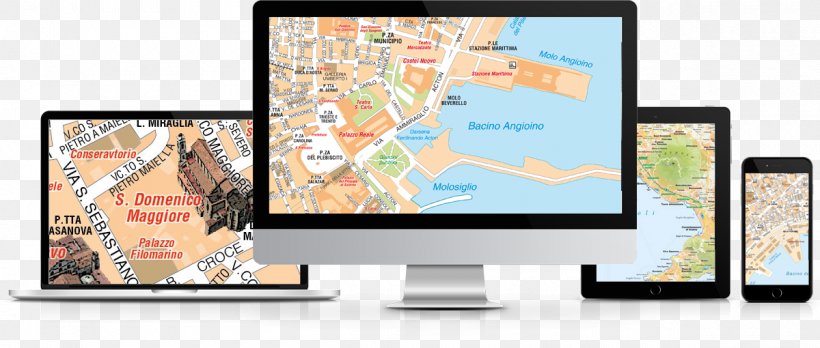 Deliverable Map Cartography Management, PNG, 1200x510px, Deliverable, Advertising, Brand, Cartography, Communication Download Free