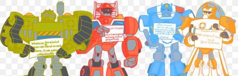 Dinobots Toy Hasbro Studios Character Drawing, PNG, 1575x506px, Dinobots, Character, Deviantart, Drawing, Fiction Download Free