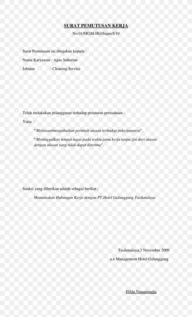 Document Line Angle Brand, PNG, 1700x2800px, Document, Area, Brand, Diagram, Paper Download Free