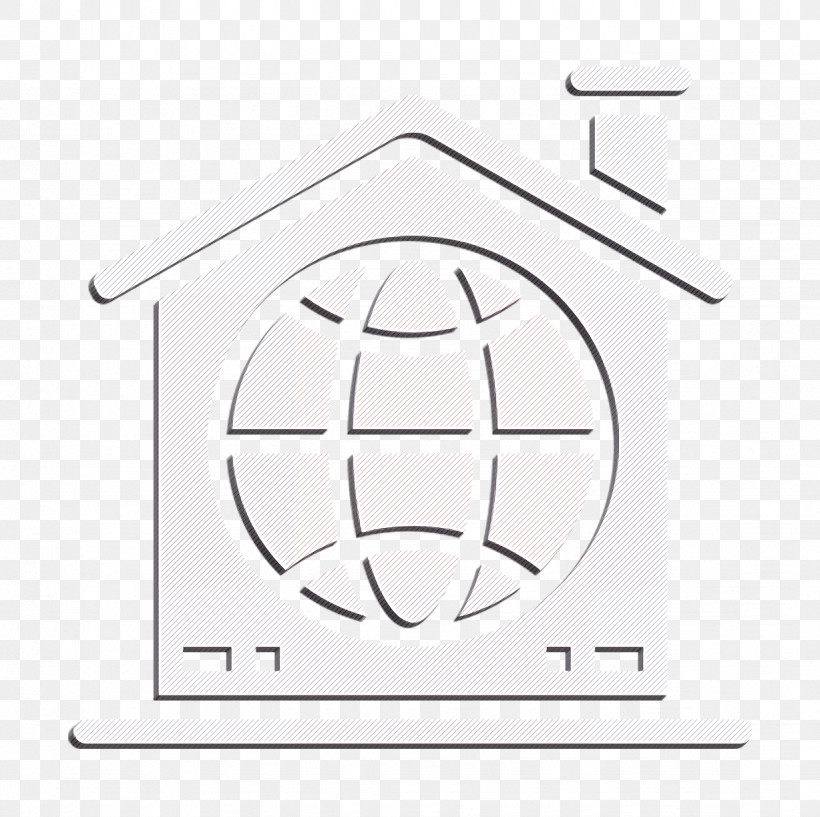 Earth Globe Icon Globe Icon Home Icon, PNG, 1228x1224px, Earth Globe Icon, Circle, Emblem, Globe Icon, Home Icon Download Free