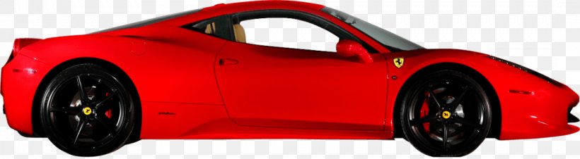 Ferrari 458 Mazda MX-5 Car Luxury Vehicle, PNG, 1066x295px, Ferrari 458, Alloy Wheel, Automotive Design, Automotive Exterior, Automotive Lighting Download Free