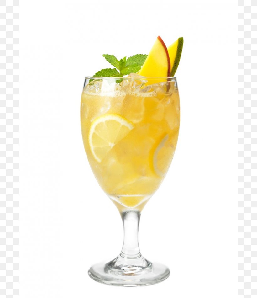 Fizzy Drinks Italian Soda Smoothie Lemonade Cocktail, PNG, 770x950px, Fizzy Drinks, Cocktail, Cocktail Garnish, Drink, Flavor Download Free
