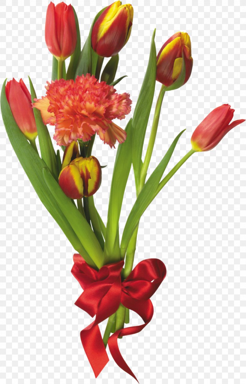 Flower Bouquet Tulip Floristry Cut Flowers, PNG, 821x1280px, Flower Bouquet, Artificial Flower, Botany, Bouquet, Carnation Download Free