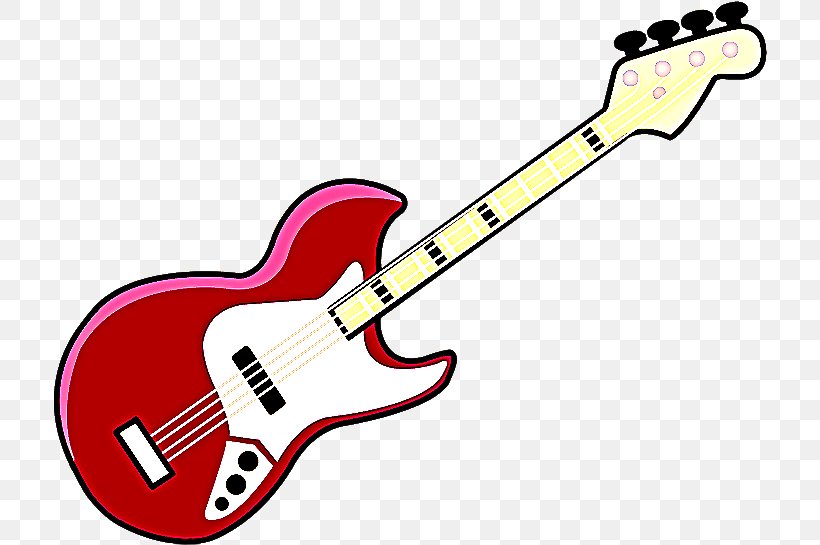 Guitar, PNG, 716x545px, Guitar, Bass Guitar, Electric Guitar, Electronic Musical Instrument, Musical Instrument Download Free