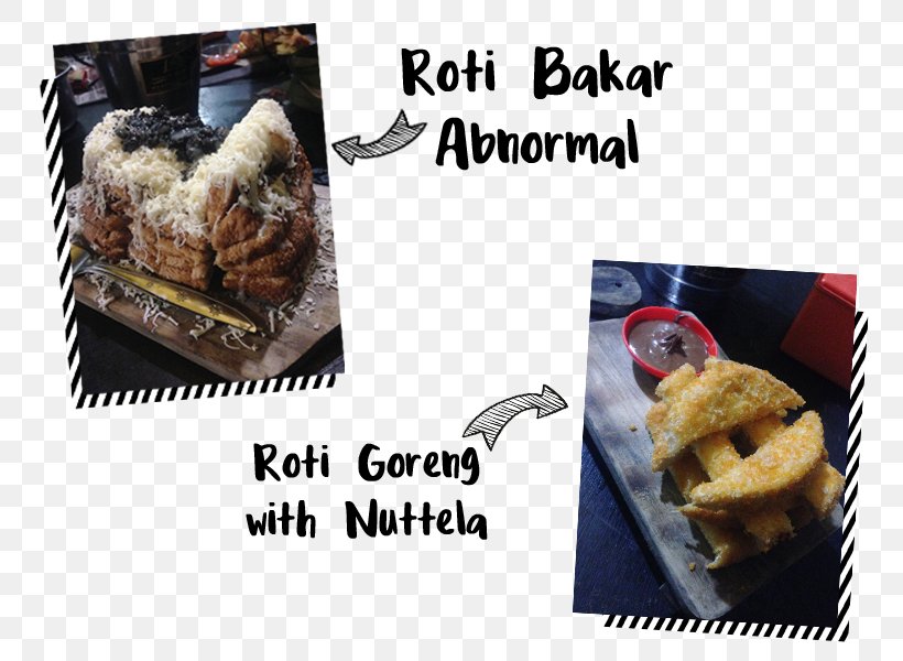 Junk Food Kedai Abnormal Gading PM2FHF, PNG, 800x600px, Junk Food, Blogger, Broadcaster, Cuisine, Food Download Free