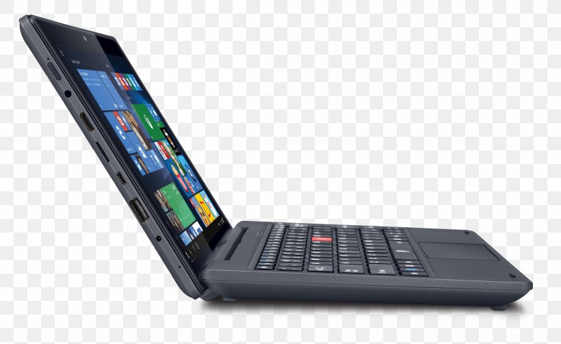 Laptop Feature Phone IBall Tablet Computers Mobile Phones, PNG, 2400x1475px, Laptop, Communication Device, Computer, Computer Accessory, Display Device Download Free