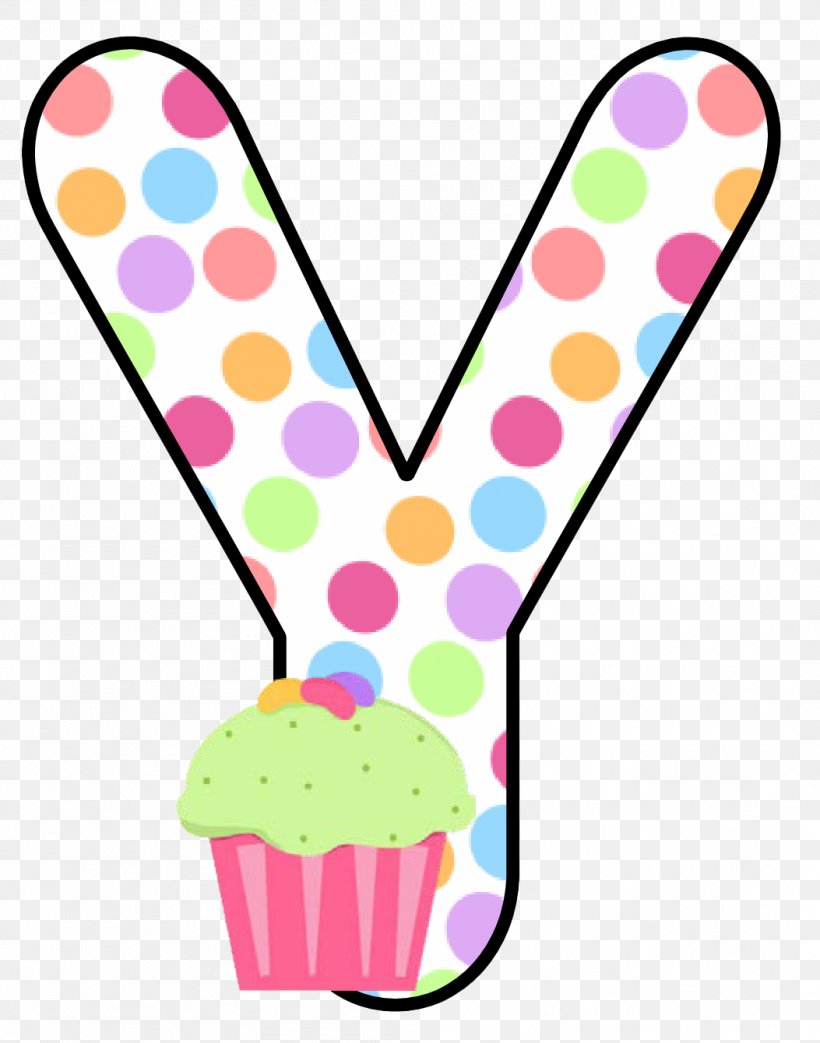Letter Alphabet Clip Art Image, PNG, 1053x1340px, Letter, Alphabet, Baking Cup, Cupcake, Food Download Free