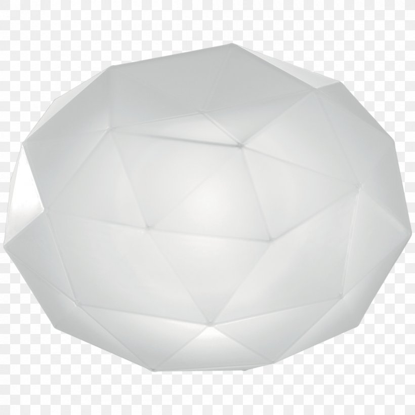Lighting Angle Sphere, PNG, 1200x1200px, Lighting, Sphere, White Download Free