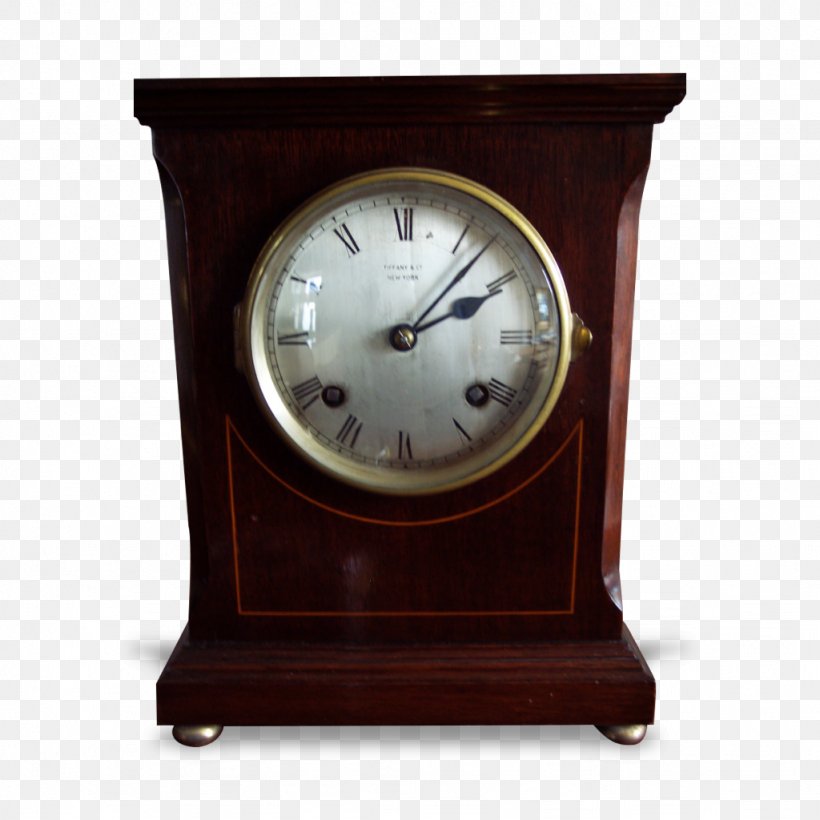 Mantel Clock Film Art Deco, PNG, 1024x1024px, Clock, Abercrombie Fitch, Art, Art Deco, Clothing Accessories Download Free