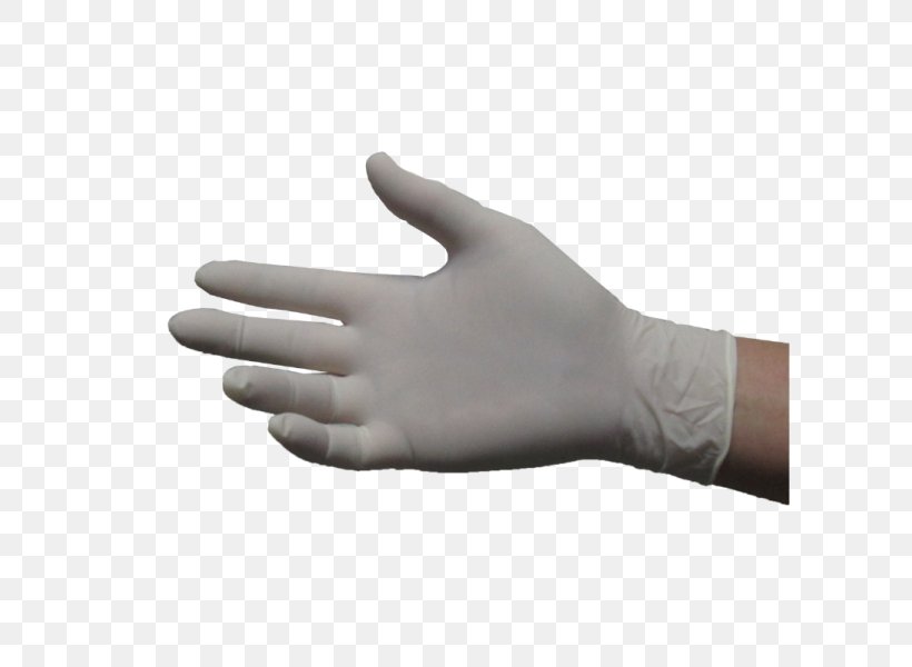 Medical Glove Paper Disposable Medicine Patient, PNG, 600x600px, Medical Glove, Arm, Bite Registration, Box, Disposable Download Free