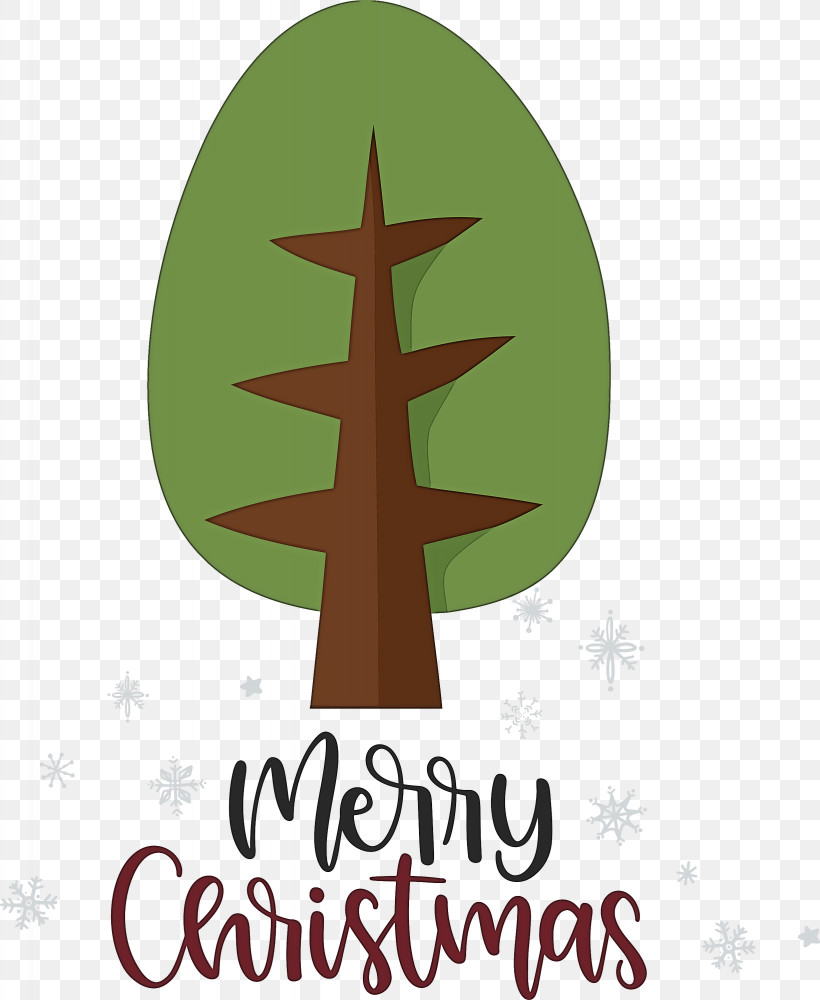Merry Christmas, PNG, 2458x3000px, Merry Christmas, Christmas Day, Christmas Ornament, Christmas Tree, Conifers Download Free