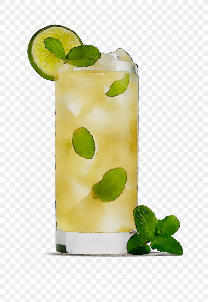 Mojito Caipirinha Caipiroska Cocktail Juice, PNG, 1097x1595px, Mojito, Caipirinha, Caipiroska, Cocktail, Cocktail Garnish Download Free