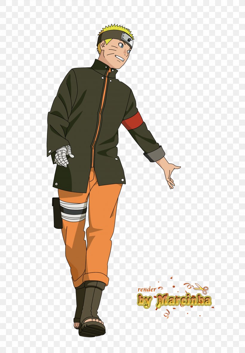 Naruto Uzumaki Hinata Hyuga Sasuke Uchiha Boruto Uzumaki Neji Hyuga, PNG, 2500x3600px, Watercolor, Cartoon, Flower, Frame, Heart Download Free