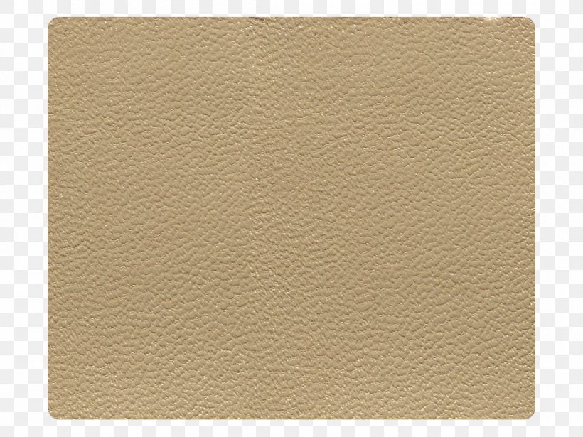 Place Mats Rectangle, PNG, 1100x825px, Place Mats, Beige, Brown, Material, Placemat Download Free