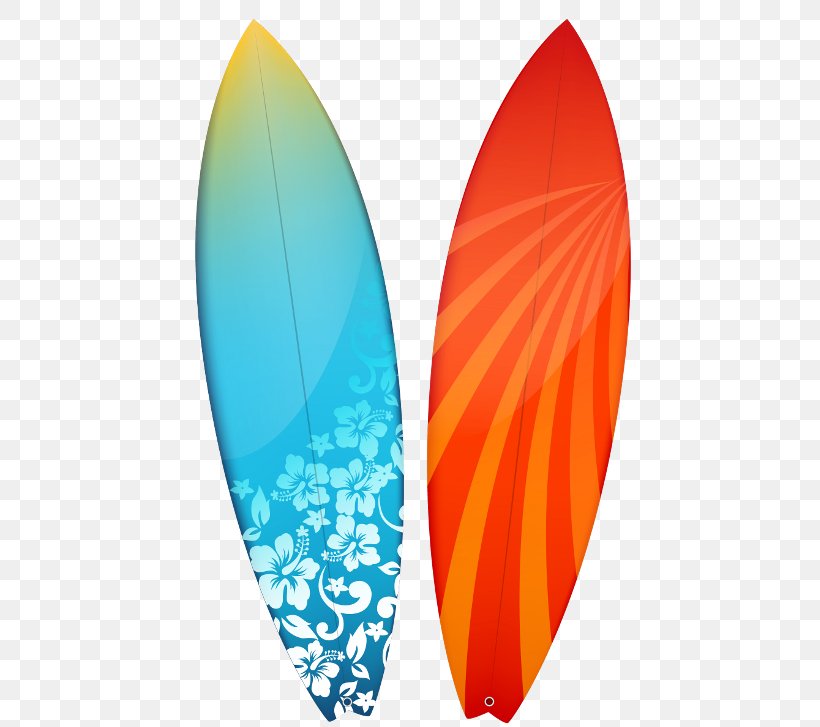 Surfing Clip Art Surfboard Skimboarding, PNG, 480x727px, Surfing, Drawing, Orange, Skimboarding, Sports Download Free