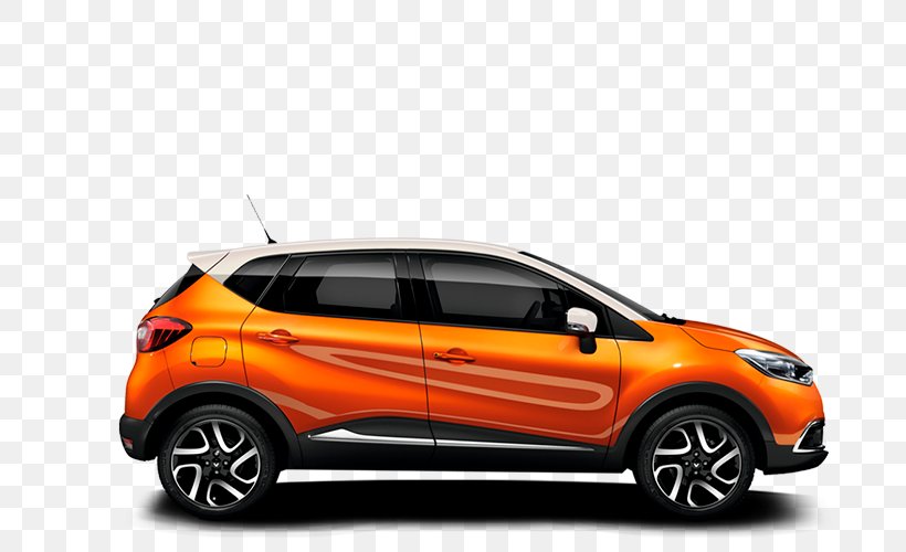 Renault Captur Renault Scénic Car Renault Clio, PNG, 800x500px, Renault Captur, Auto Show, Automotive Design, Automotive Exterior, Brand Download Free