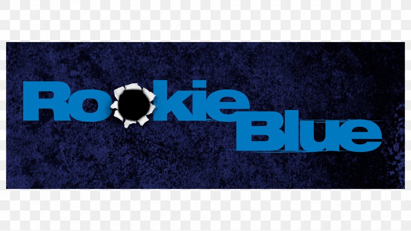 Rookie Blue, PNG, 1280x720px, Rookie Blue, Actor, Advertising, American Broadcasting Company, Blue Download Free