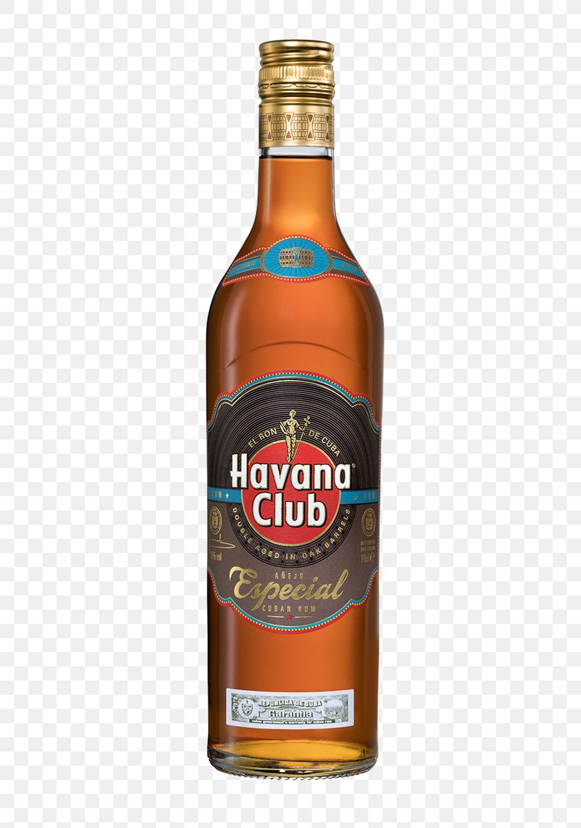 Rum And Coke Havana Club Cuba Cachaça, PNG, 374x1168px, Rum, Alcoholic Beverage, Bacardi, Cocktail, Cuba Download Free