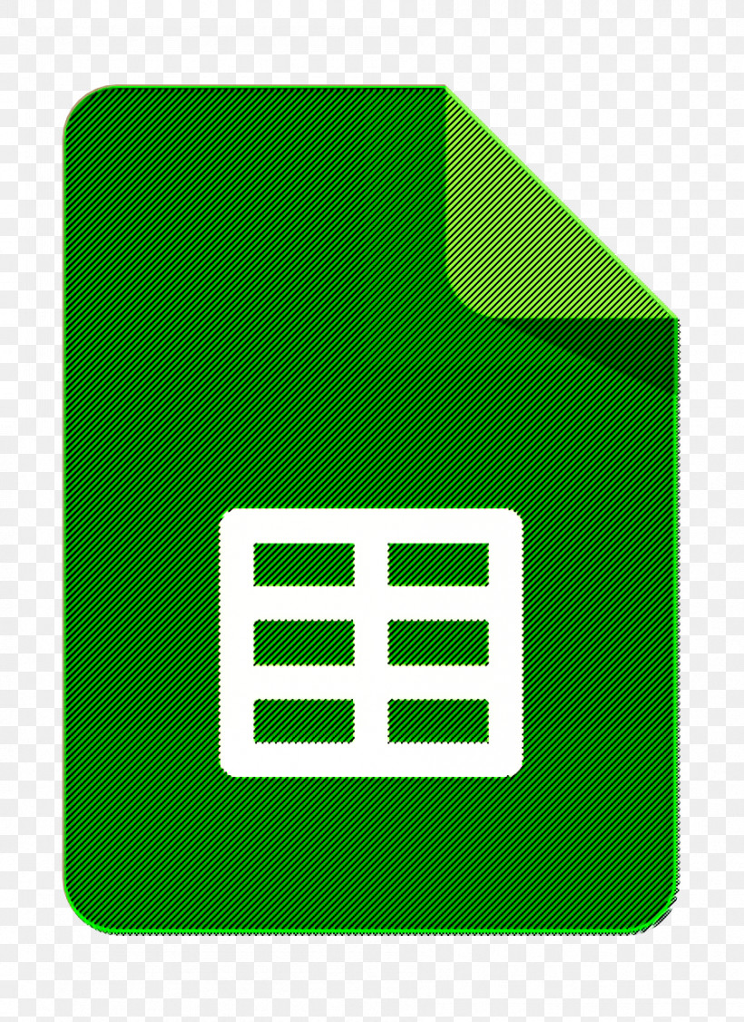 Sheets Icon Google Icon Sheet Icon, PNG, 898x1234px, Sheets Icon, Bigquery, Computer Application, Data, Google Download Free