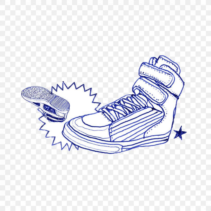 Shoe Walking Sneakers Sport, PNG, 1080x1080px, Shoe, Area, Arm, Art, Blue Download Free