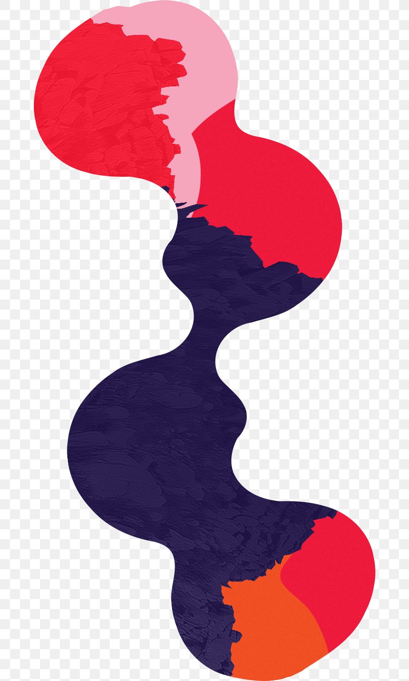 Silhouette Clip Art, PNG, 686x1364px, Silhouette, Joint, Red Download Free