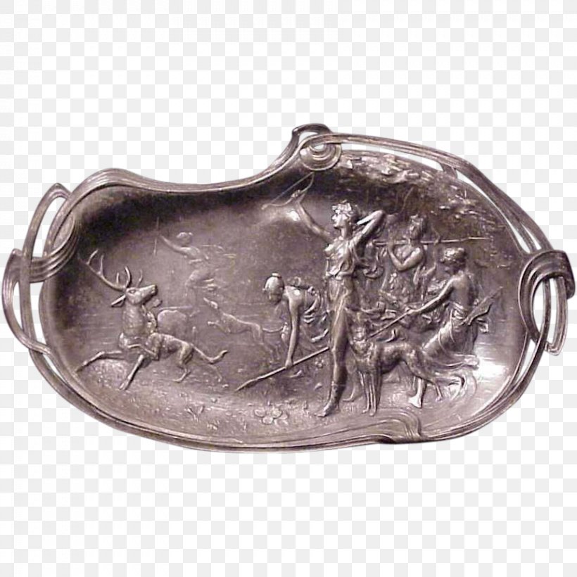 Silver Bronze Nickel, PNG, 861x861px, Silver, Belt Buckle, Bronze, Buckle, Metal Download Free