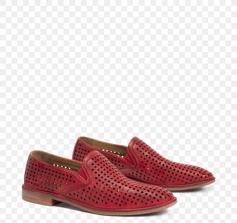 Slip-on Shoe Product Design Cross-training, PNG, 2000x1884px, Slipon Shoe, Cross Training Shoe, Crosstraining, Footwear, Magenta Download Free