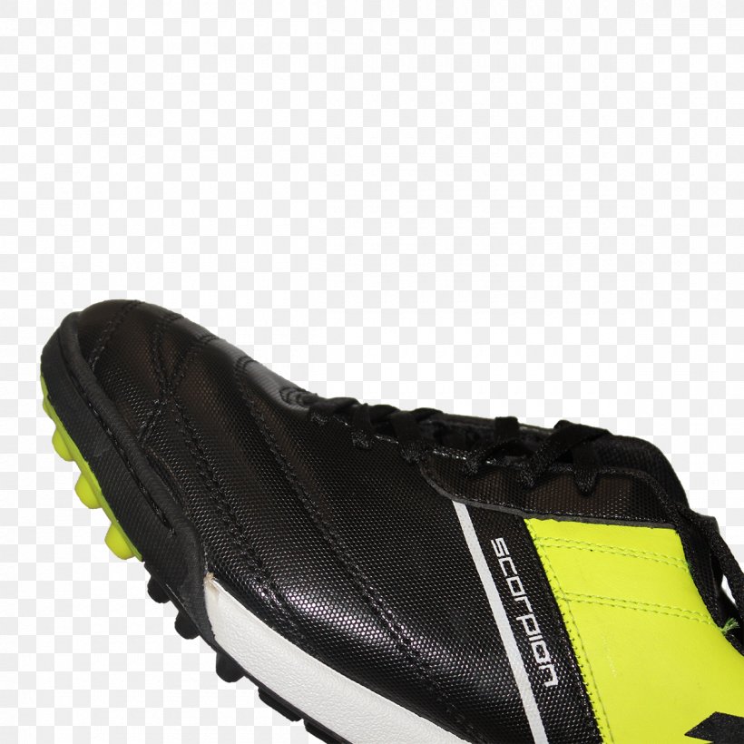 Slip-on Shoe Sneakers Leather Sportswear, PNG, 1200x1200px, Shoe, Athletic Shoe, Black, Black M, Brand Download Free