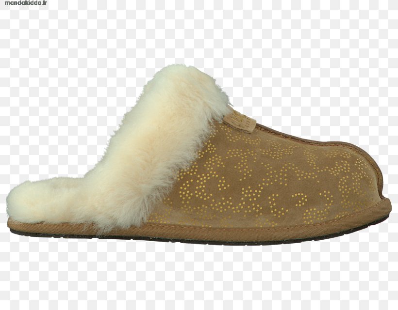 Slipper Ugg Boots Derby Shoe, PNG, 800x640px, Slipper, Beige, Black, Boot, Derby Shoe Download Free