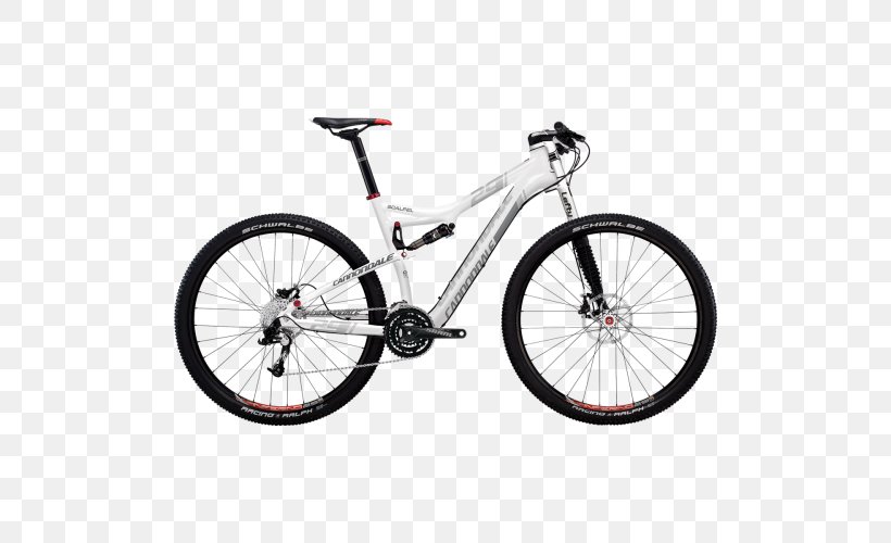 Specialized Stumpjumper Mountain Bike 29er Bicycle Hardtail, PNG, 500x500px, Specialized Stumpjumper, Automotive Tire, Bicycle, Bicycle Accessory, Bicycle Fork Download Free