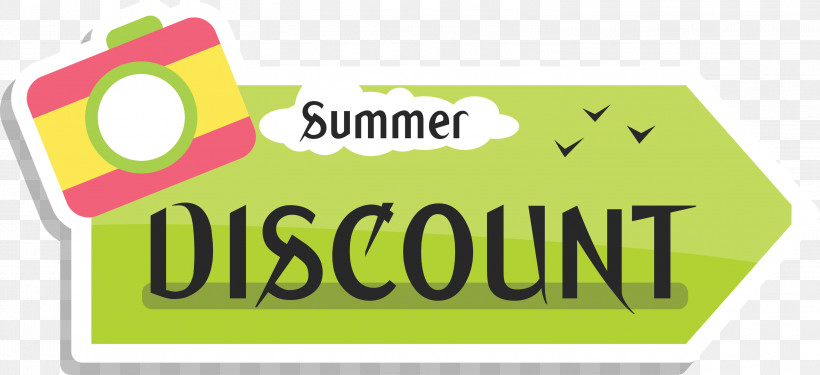 Summer Sale Summer Savings End Of Summer Sale, PNG, 2999x1374px, Summer Sale, Area, End Of Summer Sale, Green, Line Download Free