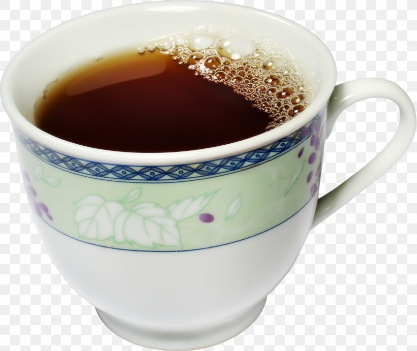Teacup PhotoScape, PNG, 1214x1024px, Tea, Caffeine, Chocolate, Coffee, Coffee Cup Download Free