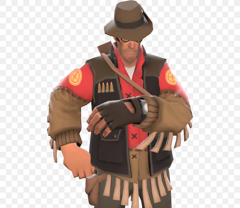 Team Fortress 2 Robert Franklin Stroud T-shirt YouTube Video Game, PNG, 501x713px, Team Fortress 2, Clothing, Finger, Game, Mod Download Free