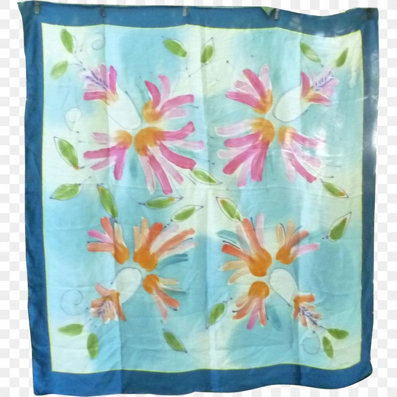 Textile Douchegordijn Linens Curtain Shower, PNG, 944x944px, Textile, Curtain, Douchegordijn, Flower, Linens Download Free
