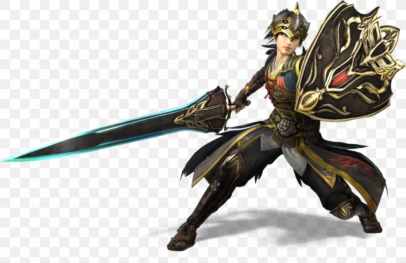 Toukiden 2 Toukiden: The Age Of Demons Sword Toukiden: Kiwami Weapon, PNG, 1430x928px, Toukiden 2, Action Figure, Armour, Cold Weapon, Fictional Character Download Free
