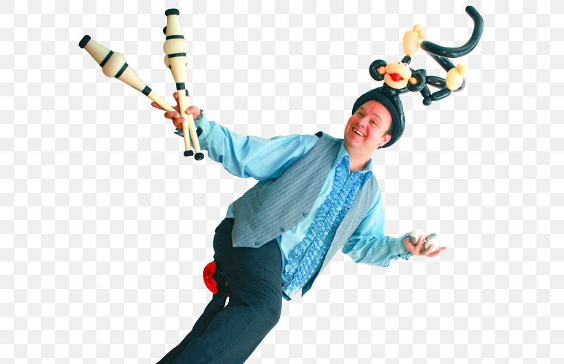 Tuxedo Jimmy Balloon Costume Performing Arts, PNG, 600x529px, Balloon, Art, Artist, Costume, Juggling Download Free