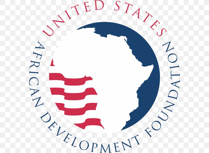 United States Of America United States African Development Foundation Nigeria Organization, PNG, 600x600px, United States Of America, Africa, African Development Bank, Area, Brand Download Free