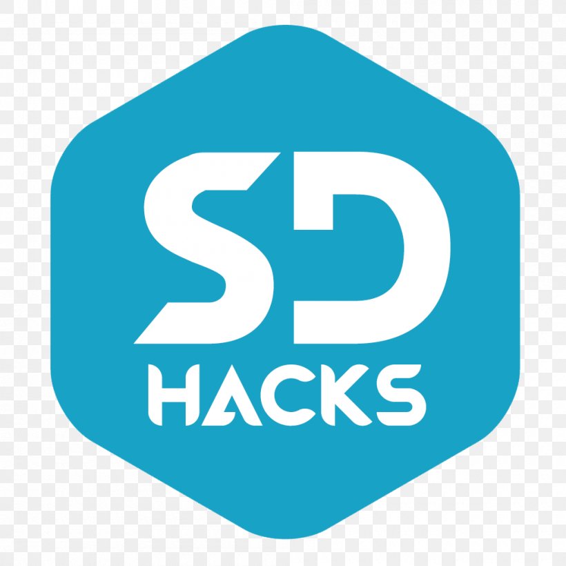 University Of California, San Diego Hackathon Security Hacker MHacks, PNG, 1000x1000px, University Of California San Diego, Application Programming Interface, Aqua, Area, Blue Download Free