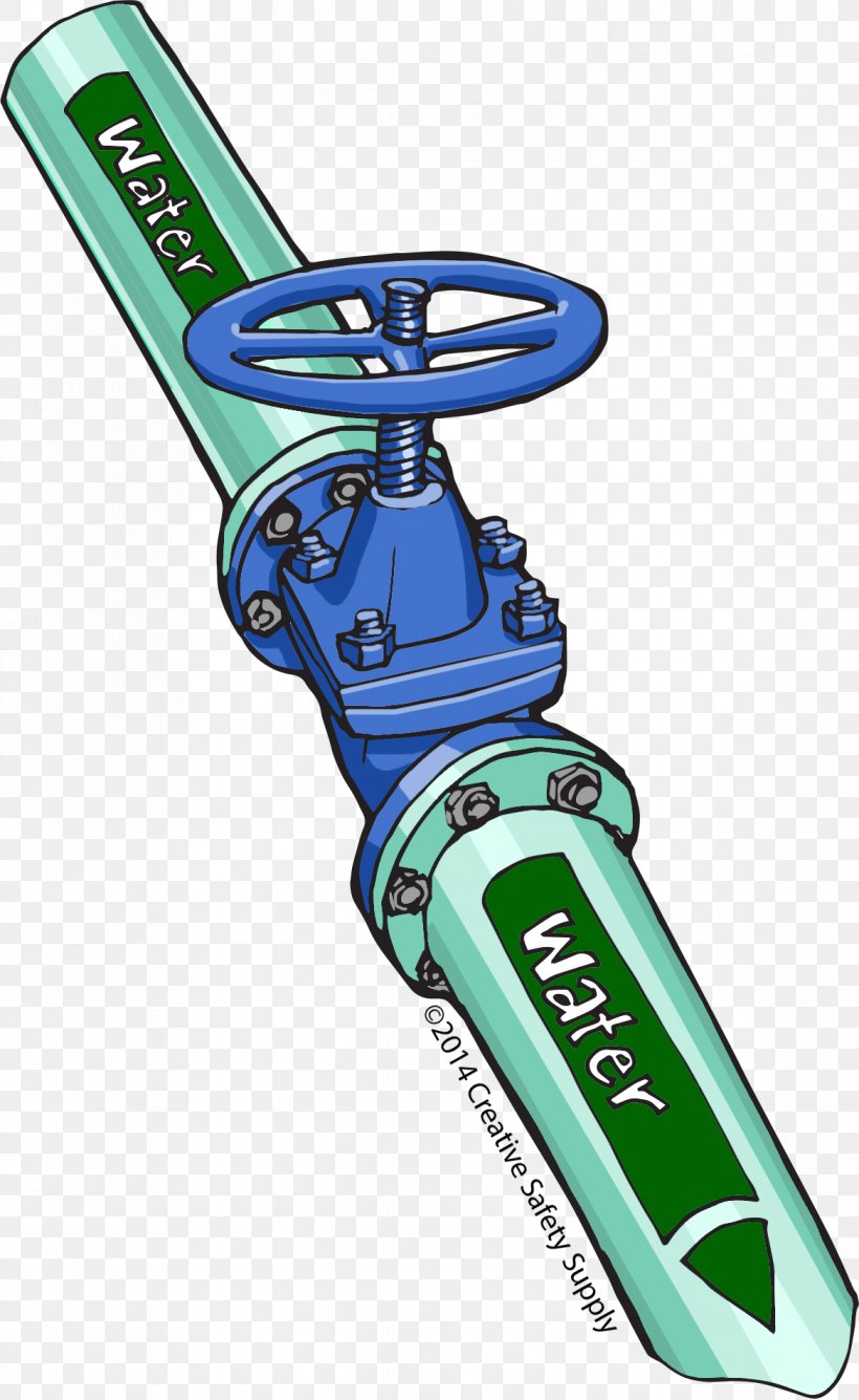 Valve Pipe Safety Piping, PNG, 1169x1904px, Valve, Accident, Hardware, Label, Logo Download Free