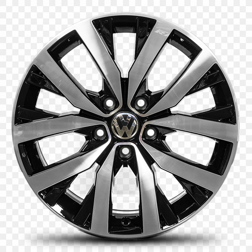 Volkswagen Up Car Volkswagen Type 18A Volkswagen Jetta, PNG, 1100x1100px, Volkswagen, Alloy Wheel, Auto Part, Autofelge, Automotive Design Download Free