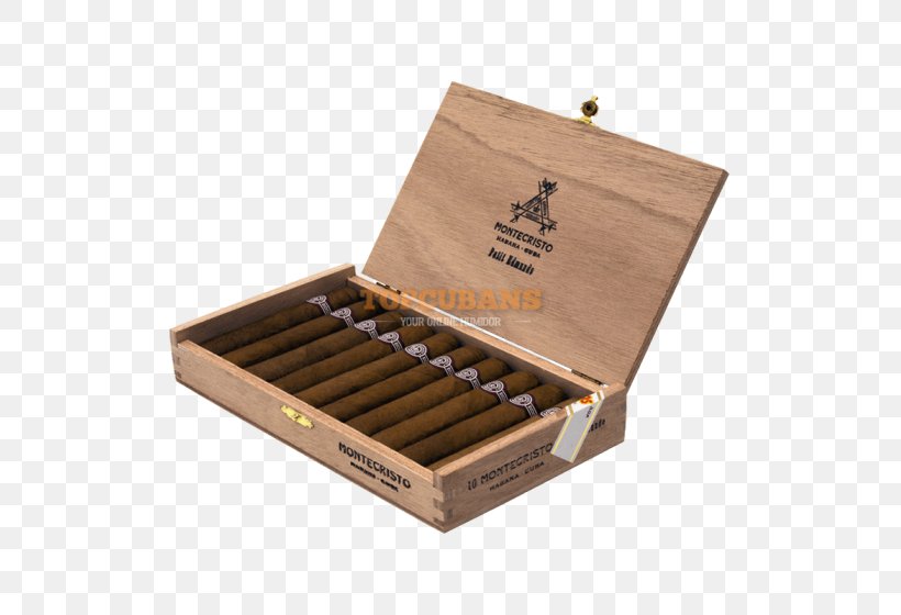 Vuelta Abajo Montecristo No. 4 Partagás Cigar, PNG, 560x560px, Vuelta Abajo, Box, Cigar, Cigar Box, Cohiba Download Free