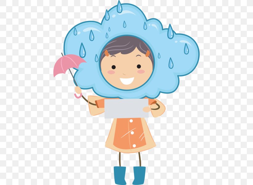 Weather Forecasting Wet Season Rain Clip Art, PNG, 474x600px, Watercolor, Cartoon, Flower, Frame, Heart Download Free