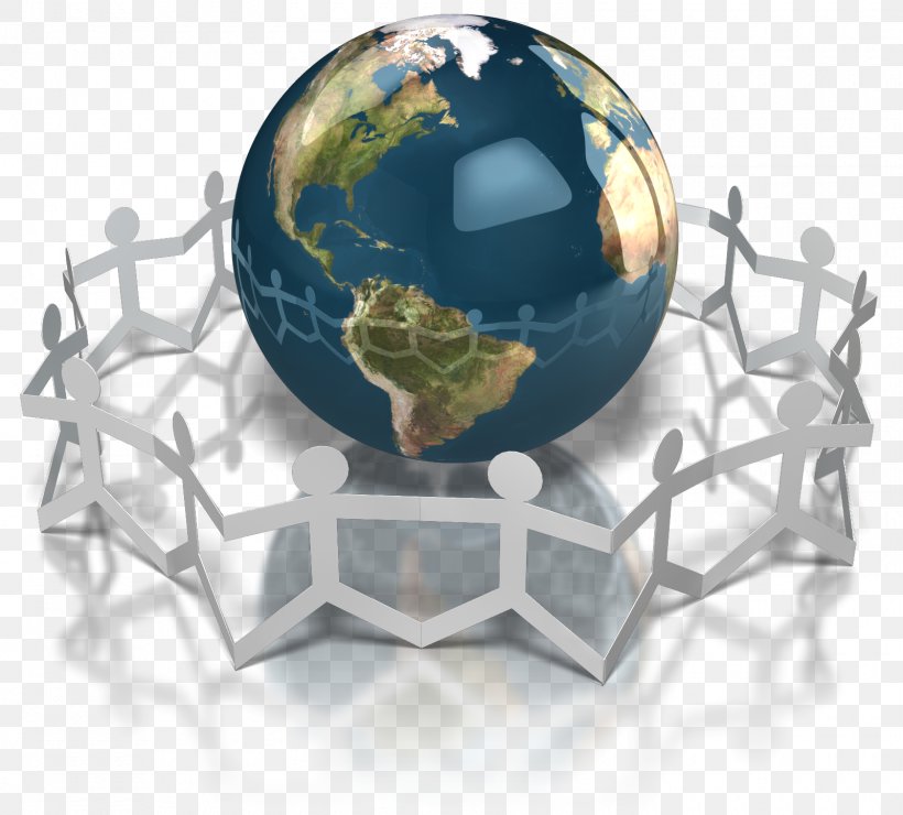 World Presentation Globe Clip Art, PNG, 1600x1445px, World, Emigration, Globe, Information, Microsoft Powerpoint Download Free