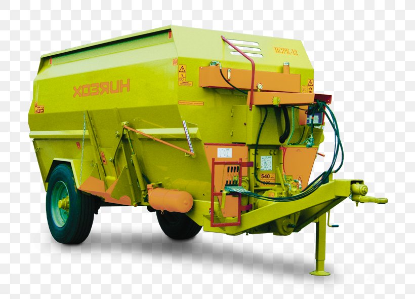 Zapagromash, Ooo Mixer-wagon Agriculture Fodder Service, PNG, 787x590px, Mixerwagon, Agricultural Machinery, Agriculture, Animal Husbandry, Artikel Download Free